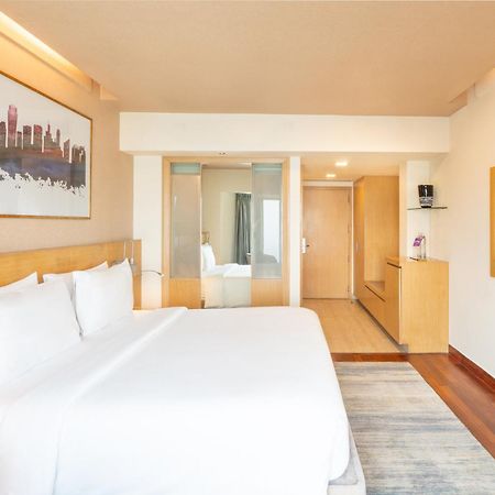 Radisson Gurugram Sohna Road City Center Gurgaon Ngoại thất bức ảnh